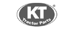 ktractor